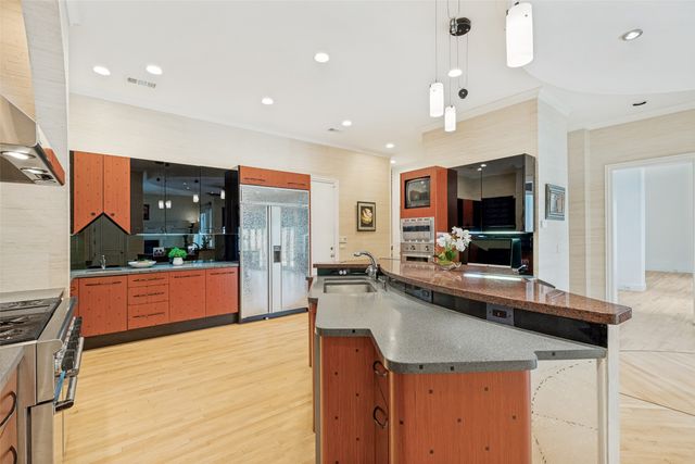5920 Mcfarland Drive, Plano, TX 75093