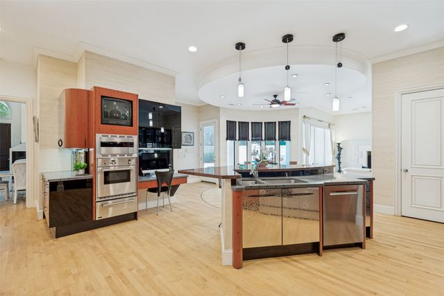 5920 Mcfarland Drive, Plano, TX 75093