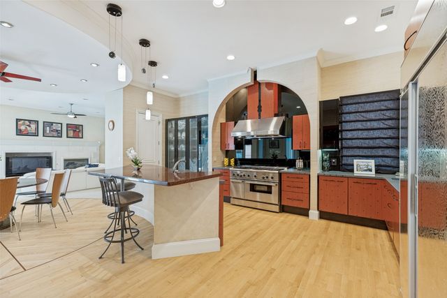 5920 Mcfarland Drive, Plano, TX 75093
