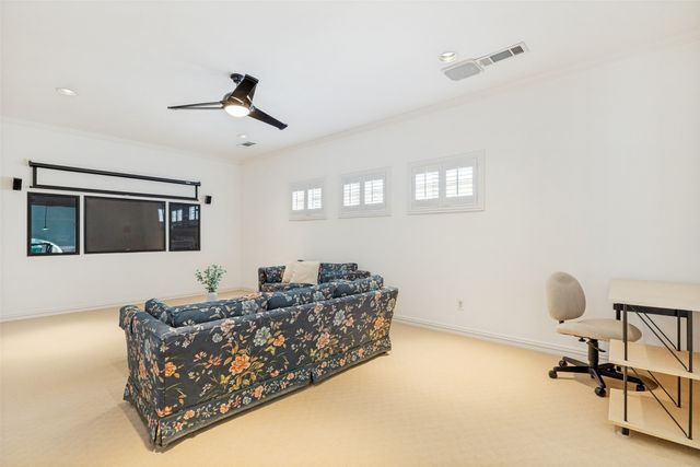 5920 Mcfarland Drive, Plano, TX 75093