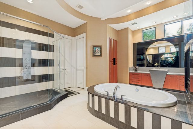 5920 Mcfarland Drive, Plano, TX 75093