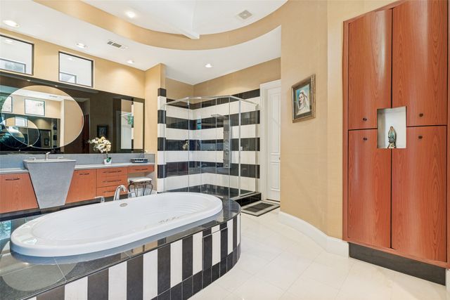 5920 Mcfarland Drive, Plano, TX 75093