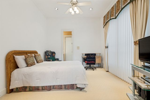 5920 Mcfarland Drive, Plano, TX 75093