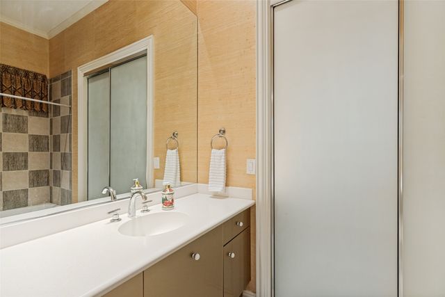 5920 Mcfarland Drive, Plano, TX 75093