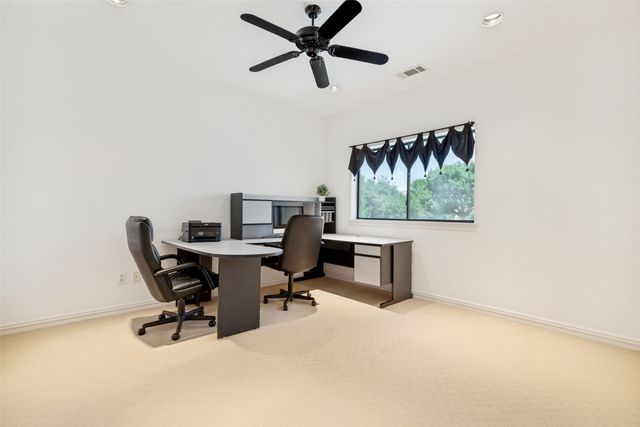 5920 Mcfarland Drive, Plano, TX 75093