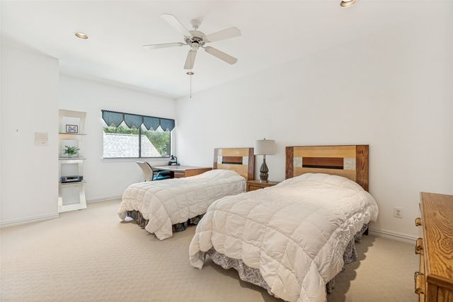 5920 Mcfarland Drive, Plano, TX 75093