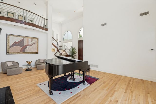 5920 Mcfarland Drive, Plano, TX 75093