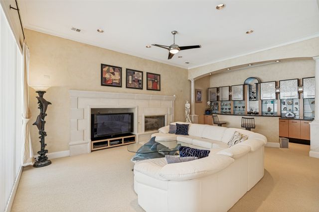 5920 Mcfarland Drive, Plano, TX 75093