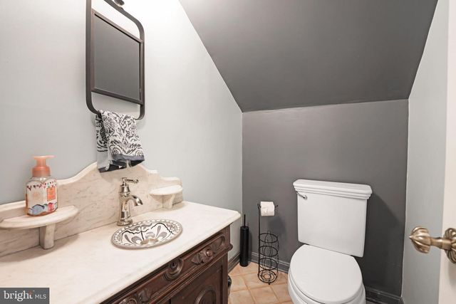 10885 ELK RUN ROAD, Catlett, VA 20119