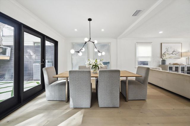 4148 Bissonnet Street, West University Place, TX 77005