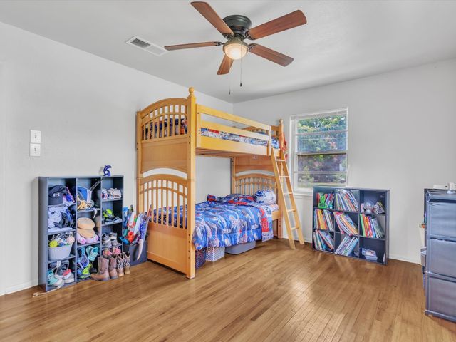 3500 Garwood Drive, North Richland Hills, TX 76117