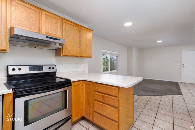 1227 W 160 N, Orem, UT 84057