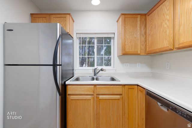 1227 W 160 N, Orem, UT 84057