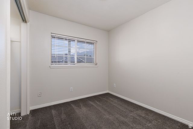 1227 W 160 N, Orem, UT 84057