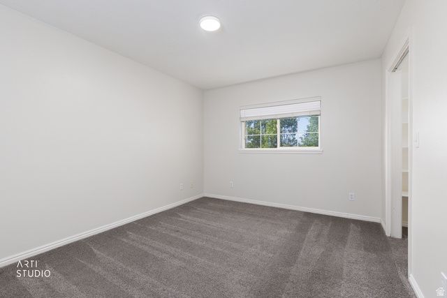 1227 W 160 N, Orem, UT 84057