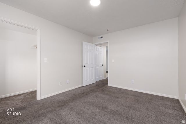 1227 W 160 N, Orem, UT 84057