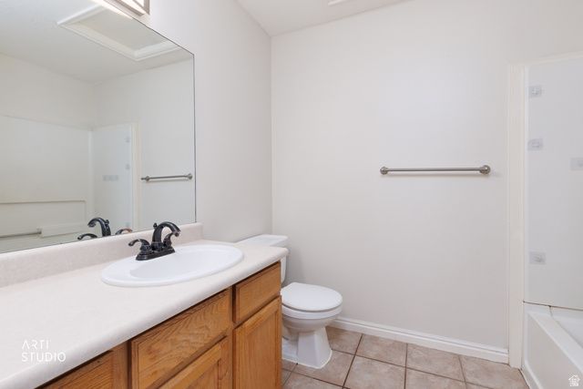 1227 W 160 N, Orem, UT 84057