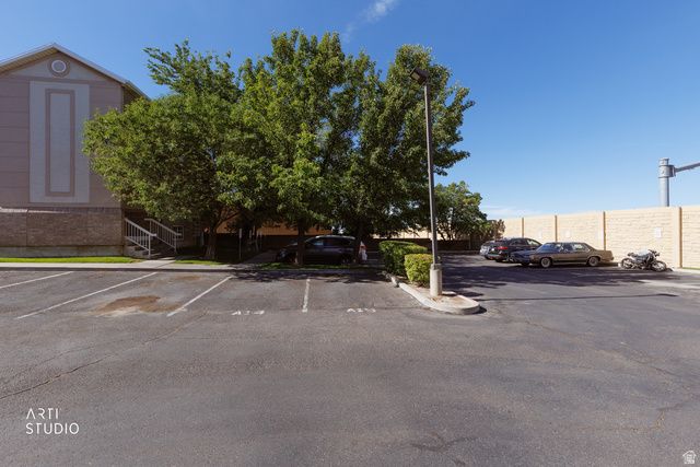 1227 W 160 N, Orem, UT 84057