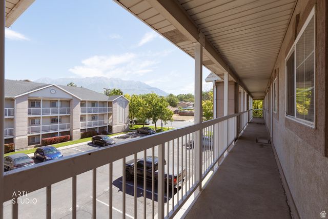 1227 W 160 N, Orem, UT 84057