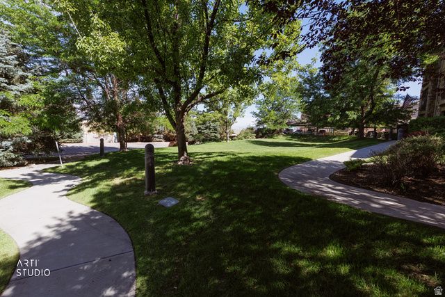1227 W 160 N, Orem, UT 84057