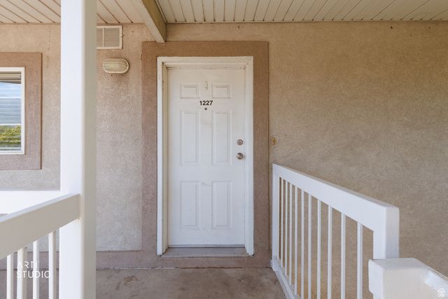 1227 W 160 N, Orem, UT 84057
