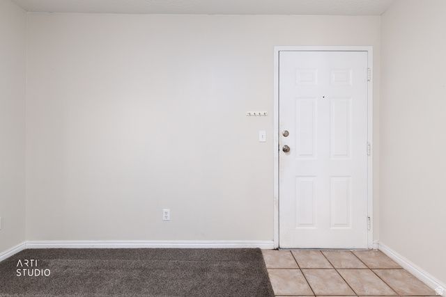 1227 W 160 N, Orem, UT 84057