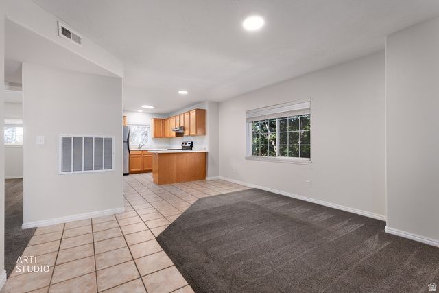 1227 W 160 N, Orem, UT 84057