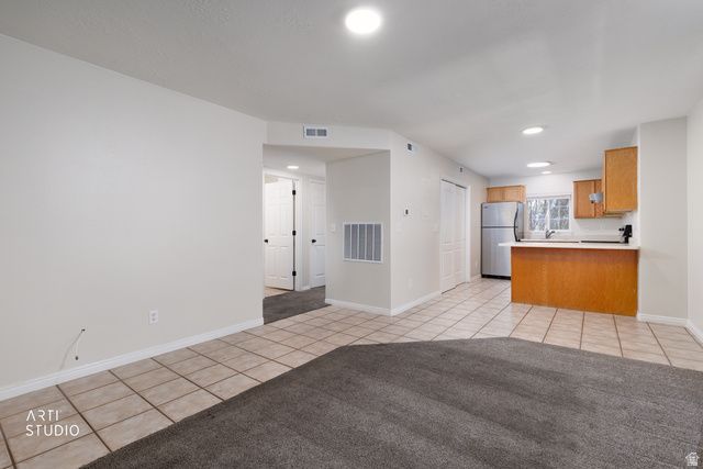 1227 W 160 N, Orem, UT 84057