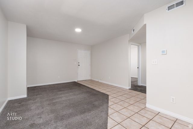 1227 W 160 N, Orem, UT 84057