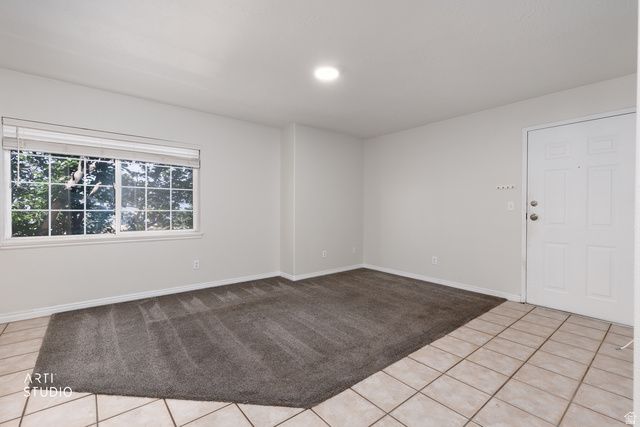 1227 W 160 N, Orem, UT 84057