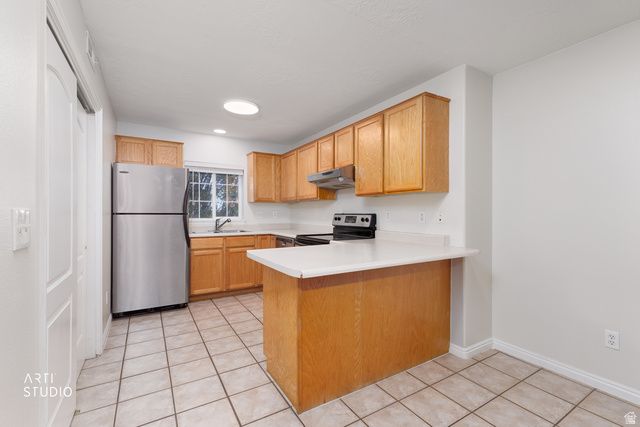 1227 W 160 N, Orem, UT 84057
