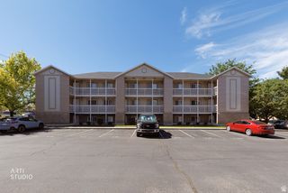 1227 W 160 N, Orem, UT 84057