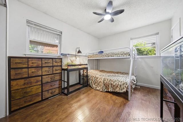 63 S 204th East Avenue, Tulsa, OK 74108