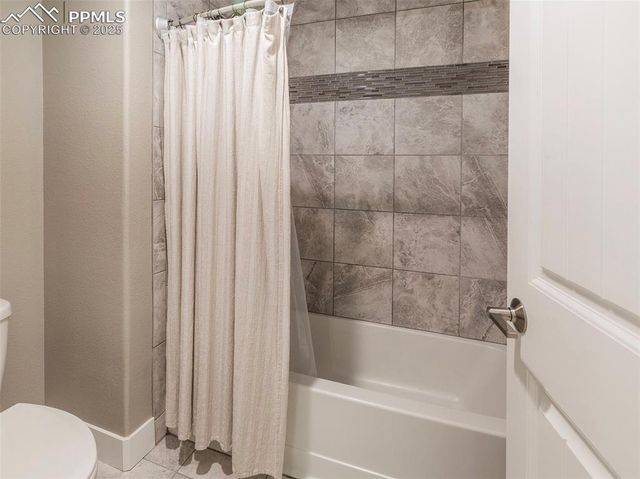 1177 Man O'War Way, Colorado Springs, CO 80921