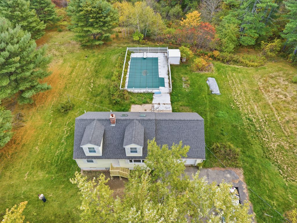 1012 Limerick Road, Arundel, ME 04046 — photo 2
