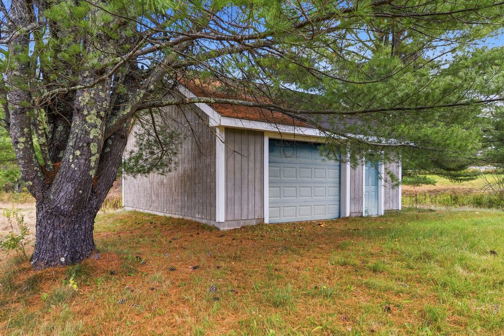 1012 Limerick Road, Arundel, ME 04046 — photo 3