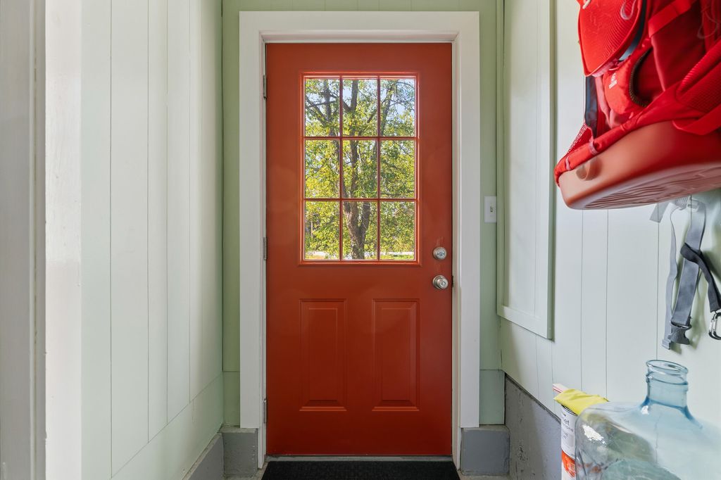1012 Limerick Road, Arundel, ME 04046 — photo 4