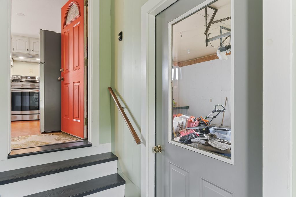 1012 Limerick Road, Arundel, ME 04046 — photo 5