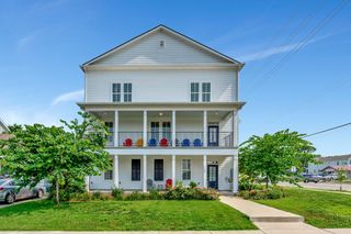 5100 Michigan Ave, Nashville, TN 37209
