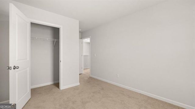 162 Kennelsman Drive, Griffin, GA 30224