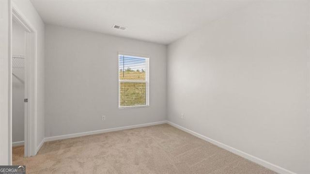 162 Kennelsman Drive, Griffin, GA 30224