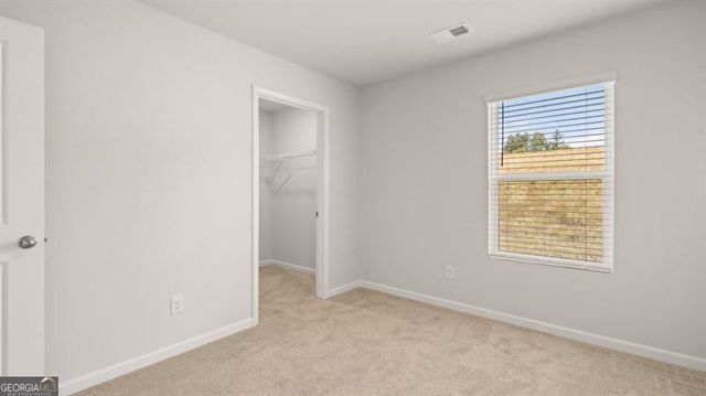 162 Kennelsman Drive, Griffin, GA 30224