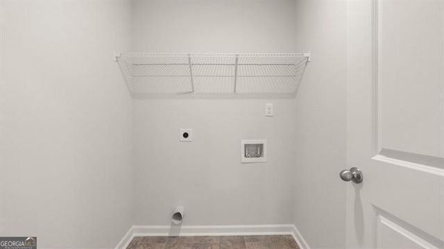 162 Kennelsman Drive, Griffin, GA 30224