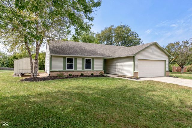 10532 Cress Court, Noblesville, IN 46060