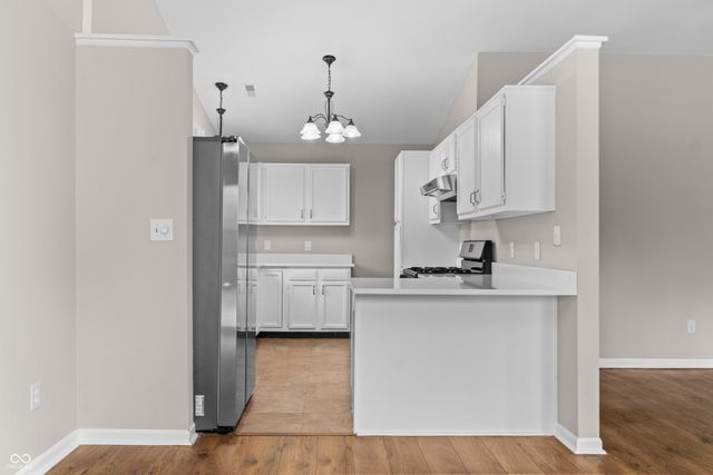10532 Cress Court, Noblesville, IN 46060