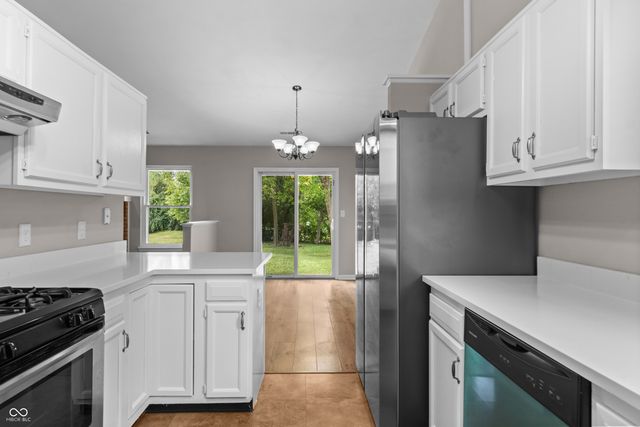 10532 Cress Court, Noblesville, IN 46060