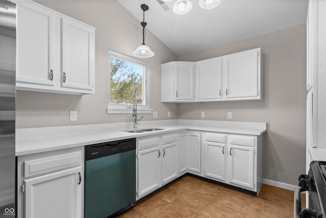 10532 Cress Court, Noblesville, IN 46060