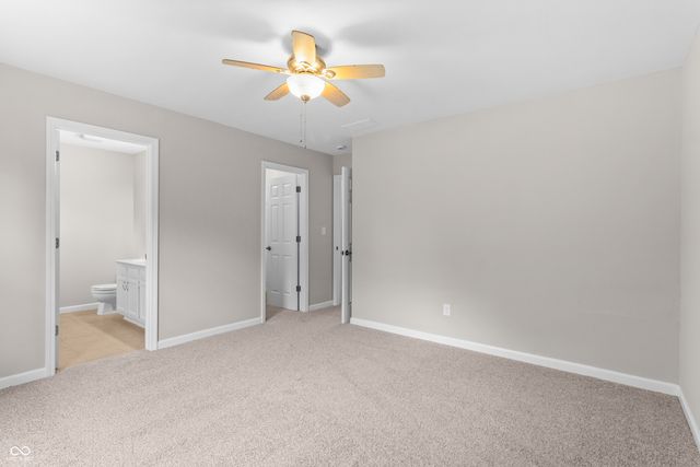 10532 Cress Court, Noblesville, IN 46060