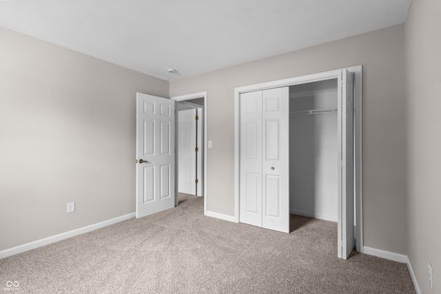 10532 Cress Court, Noblesville, IN 46060