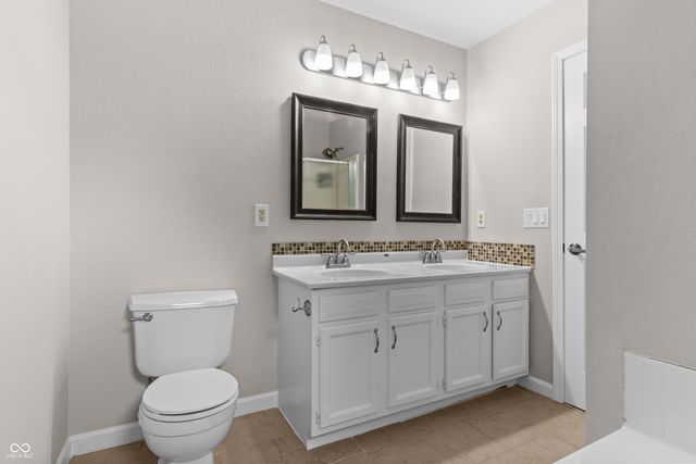 10532 Cress Court, Noblesville, IN 46060
